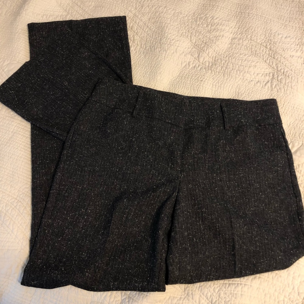 New York & Company Women’s Dress Slacks